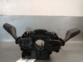 Recambio de mando luces para bmw 3 (g20, g80, g28) 330 e plug-in-hybrid referencia OEM IAM 61315A1D1F3 61315A1D1F1 