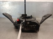 Recambio de mando luces para bmw 3 (g20, g80, g28) 330 e plug-in-hybrid referencia OEM IAM 61315A1D1F3 61315A1D1F1 