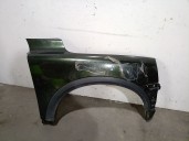 Recambio de aleta delantera derecha para volvo xc90 i (275) d5 awd referencia OEM IAM 30796495 30796495 