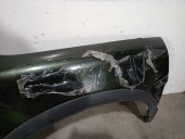 Recambio de aleta delantera derecha para volvo xc90 i (275) d5 awd referencia OEM IAM 30796495 30796495 