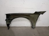 Recambio de aleta delantera derecha para volvo xc90 i (275) d5 awd referencia OEM IAM 30796495 30796495 