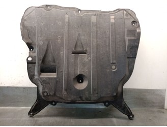 Recambio de cubrecarter para volvo xc90 i (275) d5 awd referencia OEM IAM 30680969 30741853 