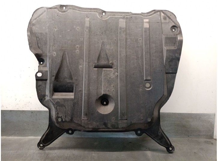 Recambio de cubrecarter para volvo xc90 i (275) d5 awd referencia OEM IAM 30680969 30741853 