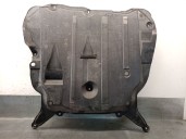 Recambio de cubrecarter para volvo xc90 i (275) d5 awd referencia OEM IAM 30680969 30741853 