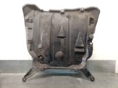 Recambio de cubrecarter para volvo xc90 i (275) d5 awd referencia OEM IAM 30680969 30741853 