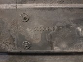 Recambio de cubrecarter para volvo xc90 i (275) d5 awd referencia OEM IAM 30680969 30741853 