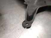 Recambio de cubrecarter para volvo xc90 i (275) d5 awd referencia OEM IAM 30680969 30741853 