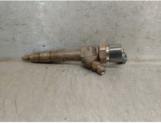 Recambio de inyector para volvo s40 i (644) 1.9 di referencia OEM IAM 8200238528 8200238528 