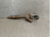 Recambio de inyector para volvo s40 i (644) 1.9 di referencia OEM IAM 8200238528 8200238528 