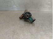 Recambio de inyector para volvo s40 i (644) 1.9 di referencia OEM IAM 8200238528 8200238528 