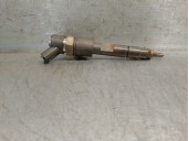 Recambio de inyector para volvo s40 i (644) 1.9 di referencia OEM IAM 8200238528 8200238528 