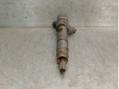Recambio de inyector para volvo s40 i (644) 1.9 di referencia OEM IAM 8200238528 8200238528 