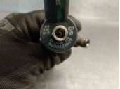 Recambio de inyector para volvo s40 i (644) 1.9 di referencia OEM IAM 8200238528 8200238528 