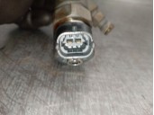 Recambio de inyector para volvo s40 i (644) 1.9 di referencia OEM IAM 8200238528 8200238528 