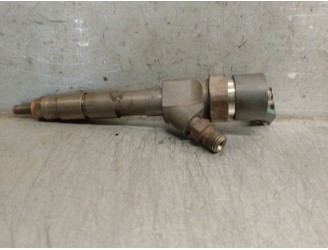 Recambio de inyector para volvo s40 i (644) 1.9 di referencia OEM IAM 8200238528 8200238528 0445110146