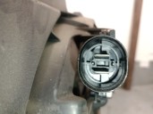 Recambio de electroventilador para ford kuga ii (dm2) 1.6 ecoboost referencia OEM IAM 3135104101 2084887 