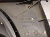 Recambio de electroventilador para ford kuga ii (dm2) 1.6 ecoboost referencia OEM IAM 3135104101 2084887 