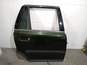 Recambio de puerta trasera derecha para volvo xc90 i (275) d5 awd referencia OEM IAM 31385359 31385359 