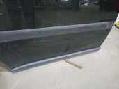 Recambio de puerta trasera derecha para volvo xc90 i (275) d5 awd referencia OEM IAM 31385359 31385359 