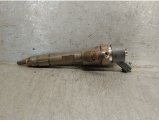 Recambio de inyector para volvo s40 i (644) 1.9 di referencia OEM IAM 8200238528 8200238528 