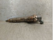 Recambio de inyector para volvo s40 i (644) 1.9 di referencia OEM IAM 8200238528 8200238528 