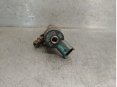 Recambio de inyector para volvo s40 i (644) 1.9 di referencia OEM IAM 8200238528 8200238528 