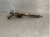 Recambio de inyector para volvo s40 i (644) 1.9 di referencia OEM IAM 8200238528 8200238528 