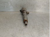 Recambio de inyector para volvo s40 i (644) 1.9 di referencia OEM IAM 8200238528 8200238528 