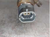 Recambio de inyector para volvo s40 i (644) 1.9 di referencia OEM IAM 8200238528 8200238528 