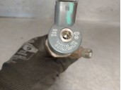 Recambio de inyector para volvo s40 i (644) 1.9 di referencia OEM IAM 8200238528 8200238528 