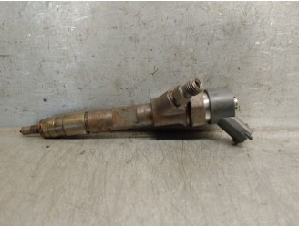 Recambio de inyector para volvo s40 i (644) 1.9 di referencia OEM IAM 8200238528 8200238528 