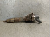 Recambio de inyector para volvo s40 i (644) 1.9 di referencia OEM IAM 8200238528 8200238528 