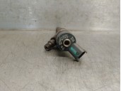 Recambio de inyector para volvo s40 i (644) 1.9 di referencia OEM IAM 8200238528 8200238528 