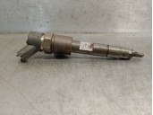 Recambio de inyector para volvo s40 i (644) 1.9 di referencia OEM IAM 8200238528 8200238528 