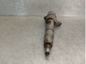 Recambio de inyector para volvo s40 i (644) 1.9 di referencia OEM IAM 8200238528 8200238528 