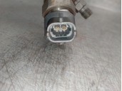 Recambio de inyector para volvo s40 i (644) 1.9 di referencia OEM IAM 8200238528 8200238528 