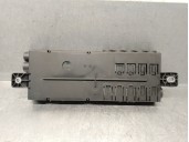 Recambio de caja reles / fusibles para jaguar f-pace (x761) 2.0 td4 awd referencia OEM IAM HK8314516AE 