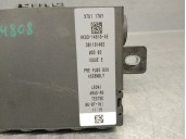 Recambio de caja reles / fusibles para jaguar f-pace (x761) 2.0 td4 awd referencia OEM IAM HK8314516AE 