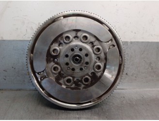 Recambio de volante motor para subaru outback (br) 2.0 d awd (brd) referencia OEM IAM 12345AA040 12345AA040 