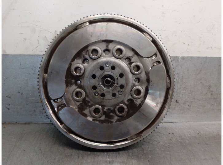 Recambio de volante motor para subaru outback (br) 2.0 d awd (brd) referencia OEM IAM 12345AA040 12345AA040 
