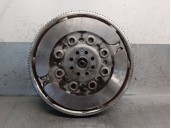 Recambio de volante motor para subaru outback (br) 2.0 d awd (brd) referencia OEM IAM 12345AA040 12345AA040 