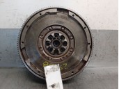 Recambio de volante motor para subaru outback (br) 2.0 d awd (brd) referencia OEM IAM 12345AA040 12345AA040 