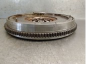 Recambio de volante motor para subaru outback (br) 2.0 d awd (brd) referencia OEM IAM 12345AA040 12345AA040 