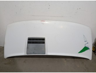 Recambio de capot para iveco daily ii caja/chasis 49-10 (13050211, 13050231, 13050304, 13050311, 13050331,... referencia OEM IAM