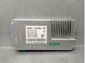 Recambio de modulo electronico para jaguar f-pace (x761) 2.0 td4 awd referencia OEM IAM HK8314F026CF 