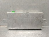Recambio de modulo electronico para jaguar f-pace (x761) 2.0 td4 awd referencia OEM IAM HK8314F026CF 