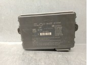 Recambio de modulo electronico para jaguar f-pace (x761) 2.0 td4 awd referencia OEM IAM FK7219H440BF 