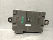 Recambio de modulo electronico para jaguar f-pace (x761) 2.0 td4 awd referencia OEM IAM FK7219H440BF 