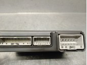 Recambio de modulo electronico para jaguar f-pace (x761) 2.0 td4 awd referencia OEM IAM FK7219H440BF 