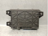 Recambio de modulo electronico para jaguar f-pace (x761) 2.0 td4 awd referencia OEM IAM DPLA70718NV 